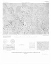 Controlled Photomosaic of the Amenthes Southwest Quadrangle of Mars