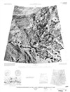 Controlled Photomosaic of the Casius Northwest Quadrangle of Mars