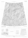 Controlled Photomosaic of the Ismenius Lacus Northeast Quadrangle of Mars