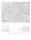 Controlled Photomosaic of the Iapygia Southeast Quadrangle of Mars