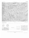 Controlled Photomosaic of the Iapygia Southwest Quadrangle of Mars