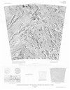 Controlled Photomosaic of the Hellas Northeast Quadrangle of Mars