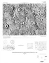 Controlled Photomosaic of the Arabia Northeast Quadrangle of Mars