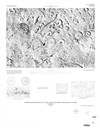 Controlled Photomosaic of the Arabia Southwest Quadrangle of Mars