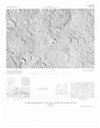 Controlled Photomosaic of the Arabia Southeast Quadrangle of Mars