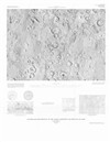 Controlled Photomosaic of the Arabia Northwest Quadrangle of Mars