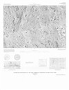 Controlled Photomosaic of the Mare Tyrrhenum Northwest Quadrangle of Mars