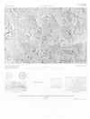 Controlled Photomosaic of the Mare Tyrrhenum Southeast Quadrangle of Mars