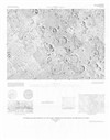 Controlled Photomosaic of the Mare Tyrrhenum Northeast Quadrangle of Mars