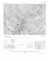 Controlled Photomosaic of the Mare Tyrrhenum Southwest Quadrangle of Mars