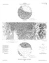 Preliminary Pictorial Map of Rhea