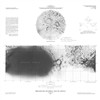 Preliminary Pictorial Map of Iapetus