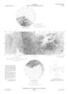 Preliminary Pictorial Map of Dione