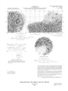 Preliminary Pictorial Map of Mimas