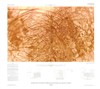 Airbrush Base for the Pelorus Linea Region of Europa