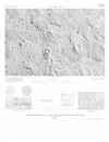 Controlled Photomosaic of the Aeolis Northeast Quadrangle of Mars