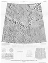 Controlled Photomosaic of the Casius Southwest Quadrangle of Mars