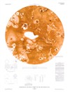 Airbrush Base for the Lerna Region of Io