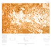 Airbrush Base for the Colchis Region of Io