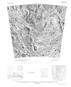 Controlled Photomosaic of the Phaethontis North-Central Quadrangle of Mars