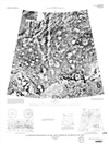 Controlled Photomosaic of the Casius Northeast Quadrangle of Mars