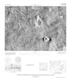 Controlled Photomosaic of the Elysium Northwest Quadrangle of Mars