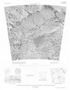 Controlled Photomosaic of the Noachis Northeast Quadrangle of Mars