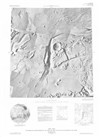 MTM 25072 Controlled Photomosaic of Part of the Lunae Planum Region of Mars (Exp.)