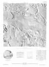 MTM -10072 Controlled Photomosaic of Part of the Valles Marineris Region of Mars (Exp.)