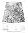 Controlled Photomosaic of the Casius Northwest Quadrangle of Mars: (Revised)