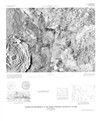 Controlled Photomosaic of the Tharsis Northwest Quadrangle of Mars: (Revised)