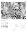Controlled Photomosaic of the Tharsis Southwest Quadrangle of Mars: (Revised)