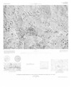 Controlled Photmosaic of the Iapygia Northwest Quadrangle of Mars: (Revised)