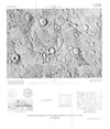 Controlled Photomosaic of the Arabia Northeast Quadrangle of Mars: (Revised)