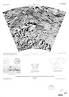 Controlled Photomosaic of the Mare Australe H Quadrangle of Mars