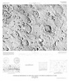 Controlled Photomosaic of the Sinus Sabaeus Southwest Quadrangle of Mars: (Revised)