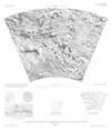 Controlled Photomosaic of the Mare Australe C Quadrangle of Mars