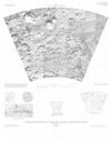 Controlled Photomosaic of the Mare Australe E Quadrangle of Mars