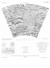 Controlled Photomosaic of the Mare Australe I Quadrangle of Mars