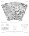 Controlled Photomosaic of the Mare Australe J Quadrangle of Mars