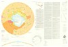 Geologic Map of the Mare Boreum Area of Mars