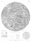Controlled Photomosaic of the Mare Australe A and B Regions of Mars
