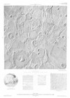 MTM -10152 Controlled Photomosaic of the Mangala Valles Region of Mars