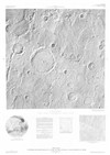 MTM -10157 Controlled Photomosaic of Part of the Mangala Valles Regions of Mars