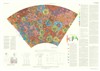 Geologic Map of the Michelangelo Quadrangle of Mercury