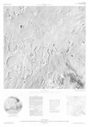 MTM -05147 Controlled Photomosaic of Part of the Mangala Valles Region of Mars
