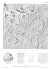 MTM -05152 Controlled Photomosaic of Part of the Mangala Valles Region of Mars