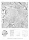 MTM -05157 Controlled Photomosaic of Part of the Mangala Valles Region of Mars