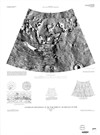 Controlled Photomosaic of the Mare Boreum C Quadrangle of Mars