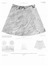 Controlled Photomosaic of the Mare Boreum I Quadrangle of Mars